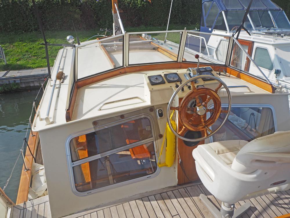 picture Dekuitrusting